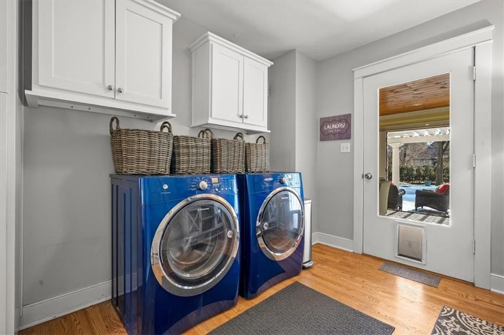 3601 W 63rd Street — photo 19