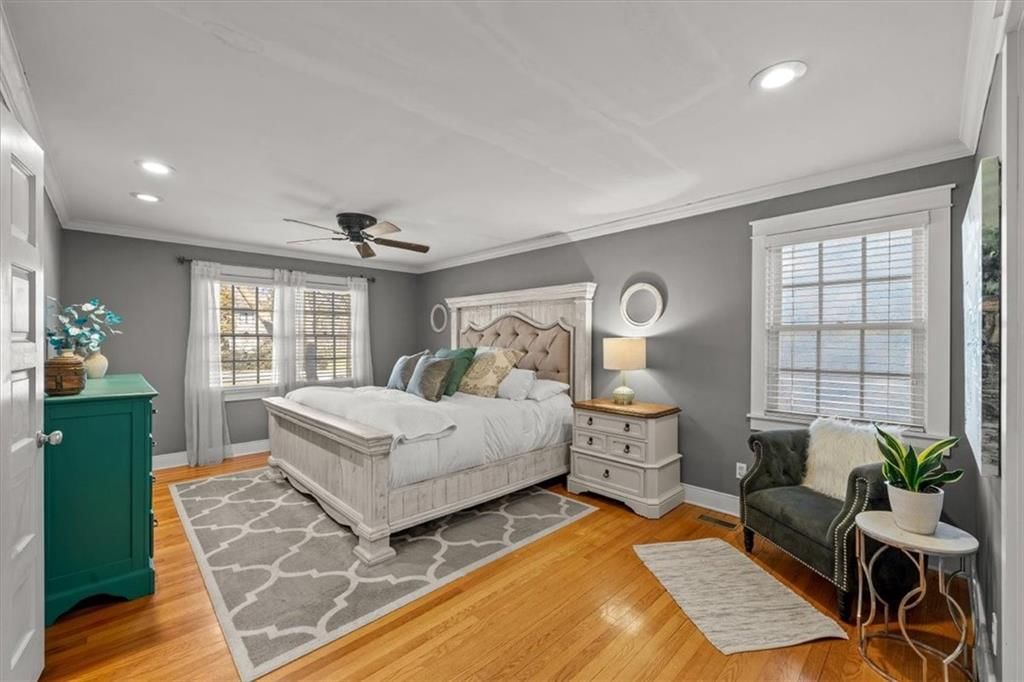 3601 W 63rd Street — photo 20