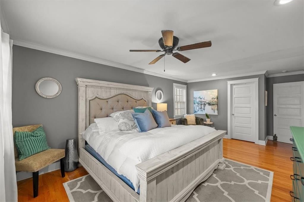 3601 W 63rd Street — photo 21