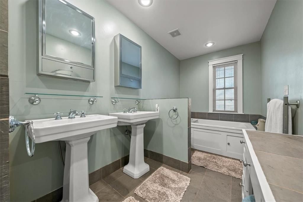 3601 W 63rd Street — photo 22