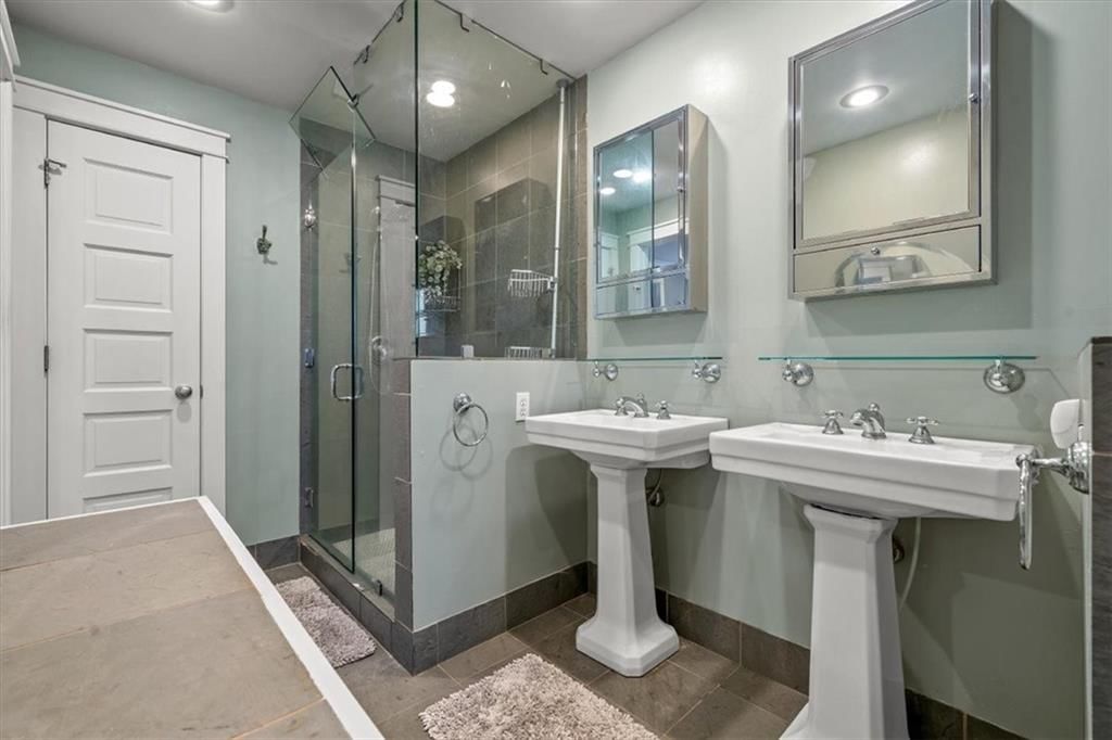 3601 W 63rd Street — photo 23