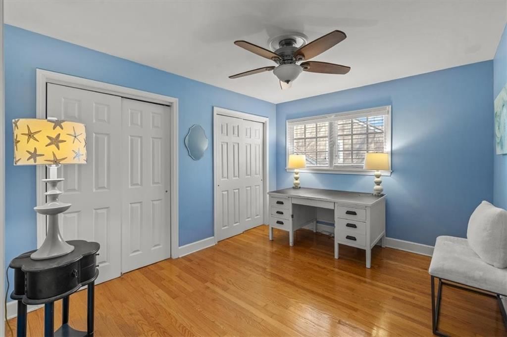 3601 W 63rd Street — photo 24