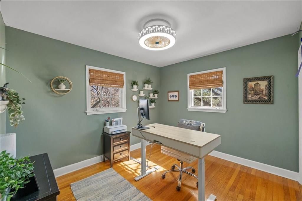 3601 W 63rd Street — photo 25