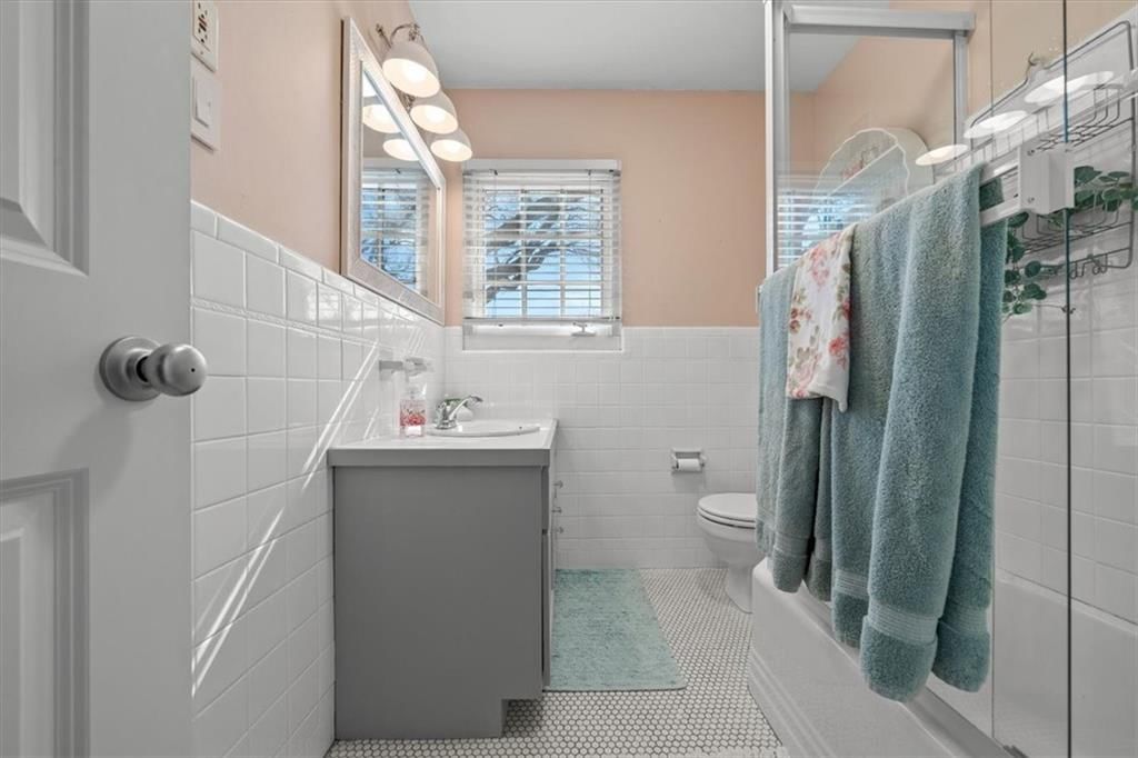 3601 W 63rd Street — photo 26