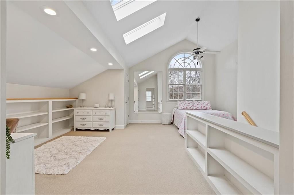 3601 W 63rd Street — photo 27