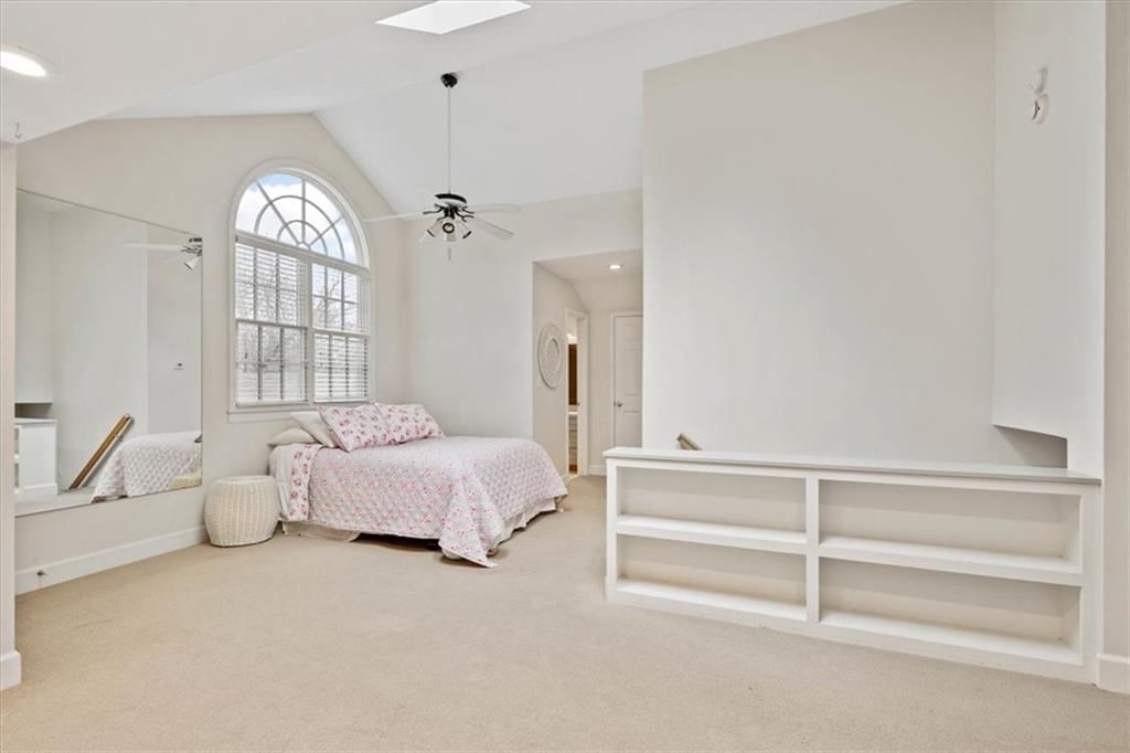 3601 W 63rd Street — photo 28