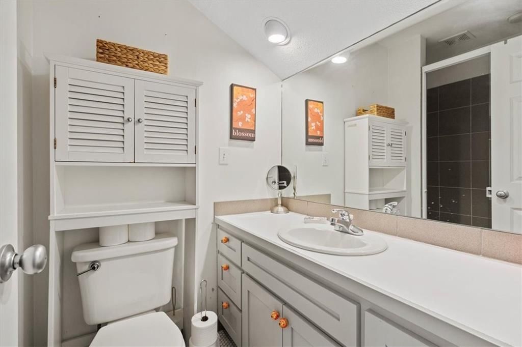 3601 W 63rd Street — photo 29