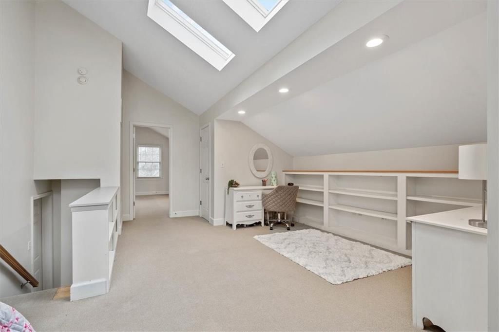 3601 W 63rd Street — photo 30
