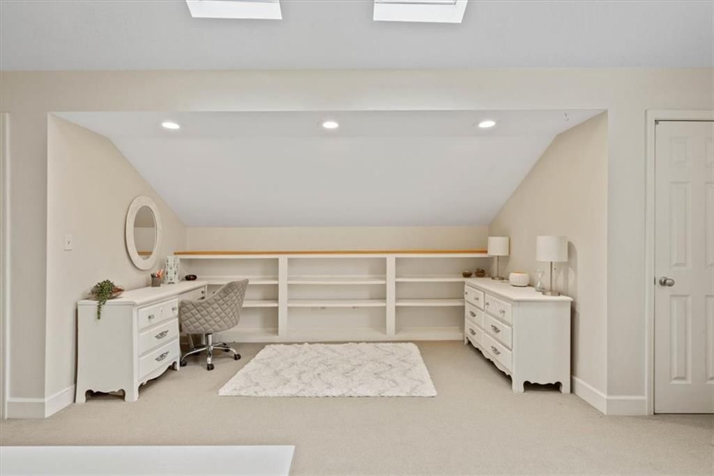 3601 W 63rd Street — photo 31