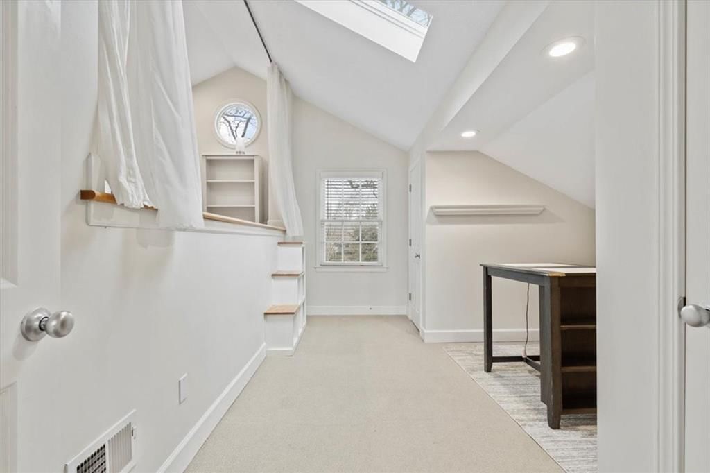 3601 W 63rd Street — photo 32