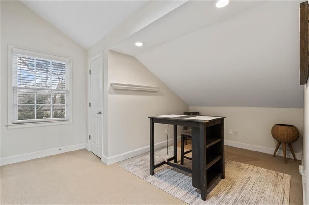 3601 W 63rd Street — photo 33