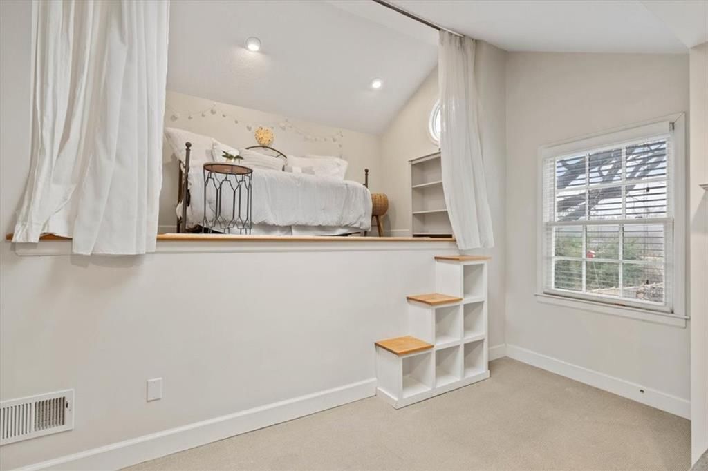 3601 W 63rd Street — photo 34