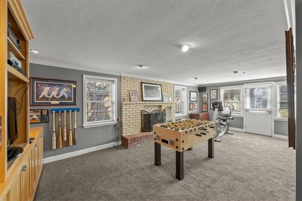 3601 W 63rd Street — photo 36