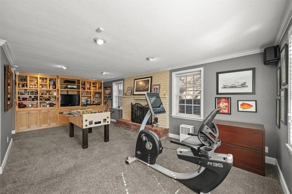 3601 W 63rd Street — photo 37