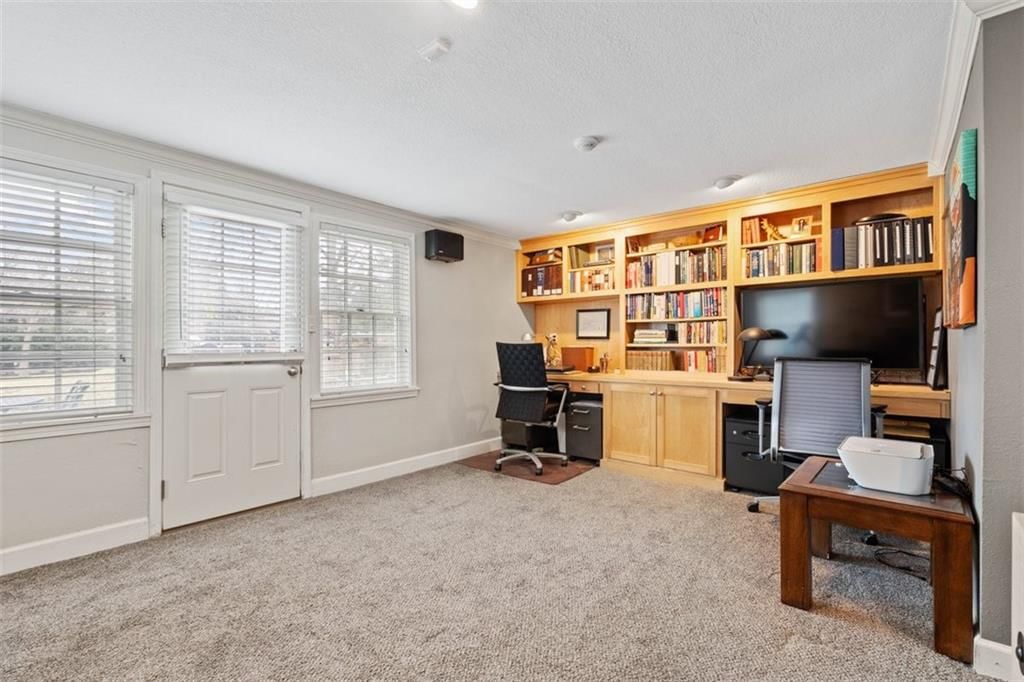 3601 W 63rd Street — photo 38