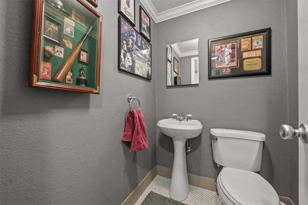 3601 W 63rd Street — photo 39