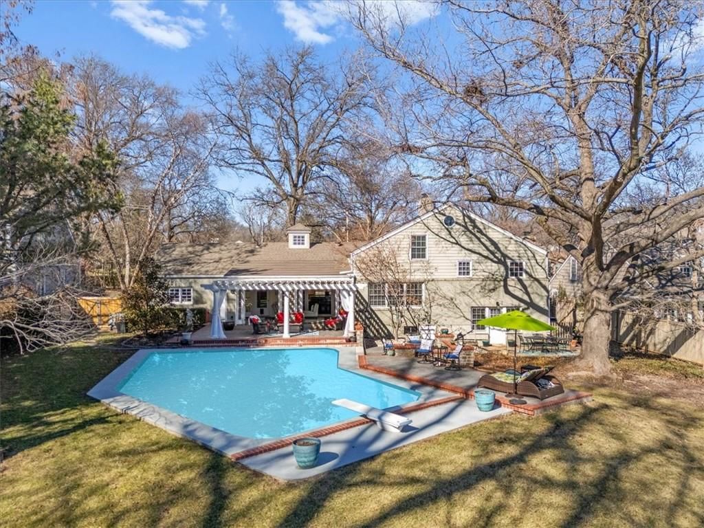 3601 W 63rd Street — photo 41
