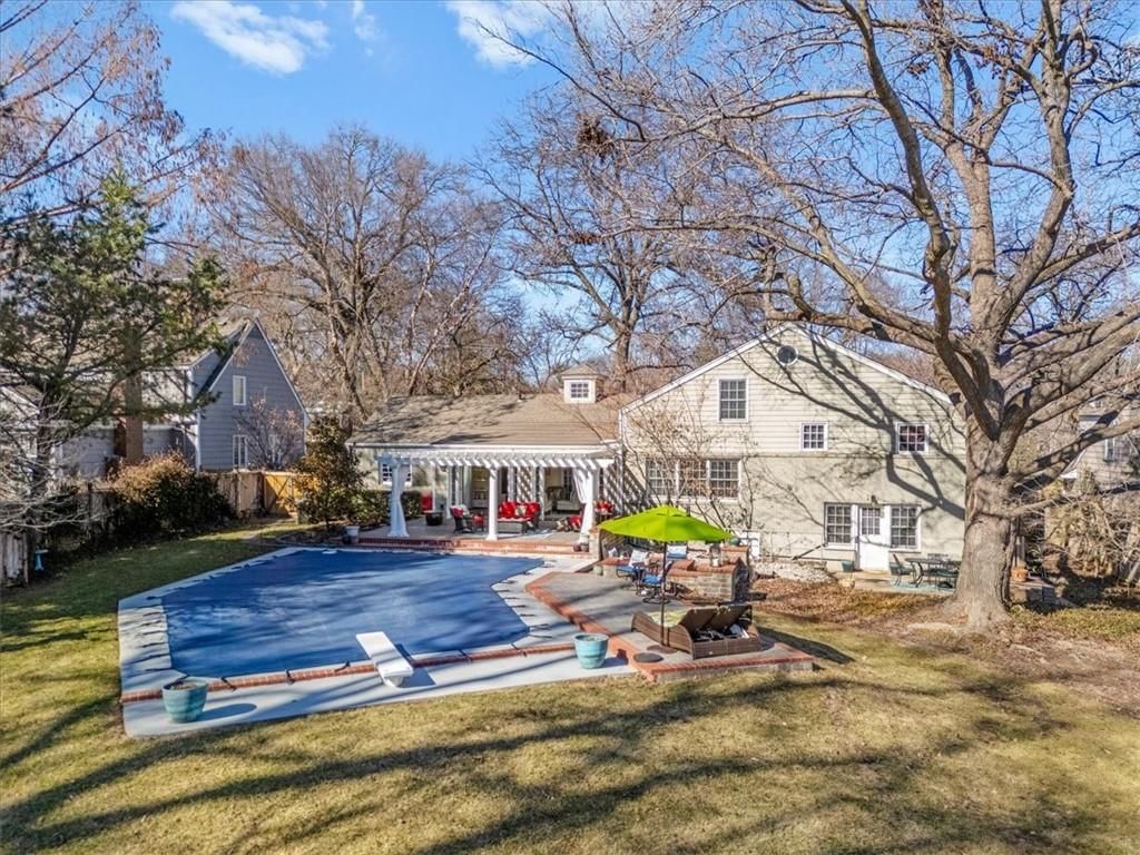 3601 W 63rd Street — photo 42