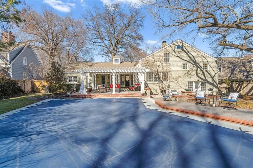 3601 W 63rd Street — photo 43