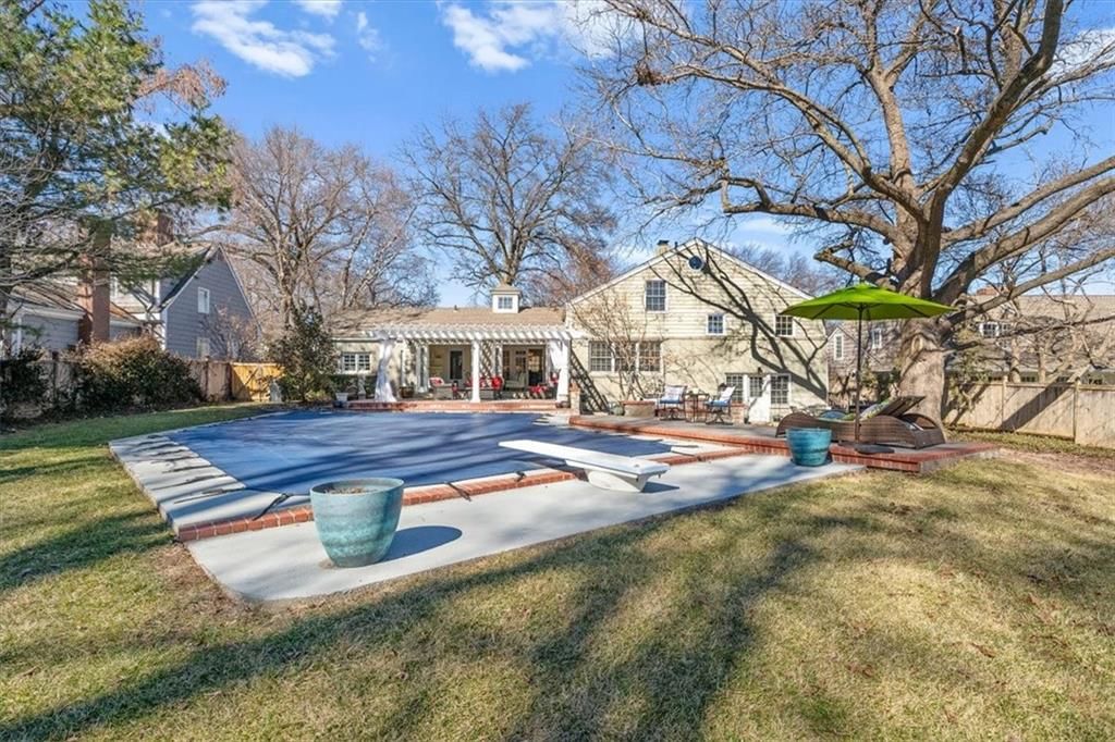 3601 W 63rd Street — photo 44