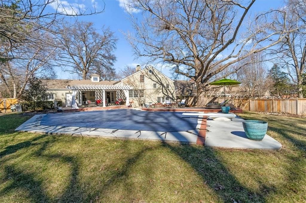3601 W 63rd Street — photo 45