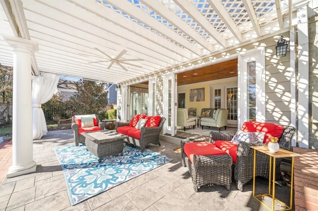3601 W 63rd Street — photo 46