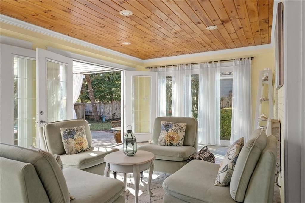 3601 W 63rd Street — photo 48