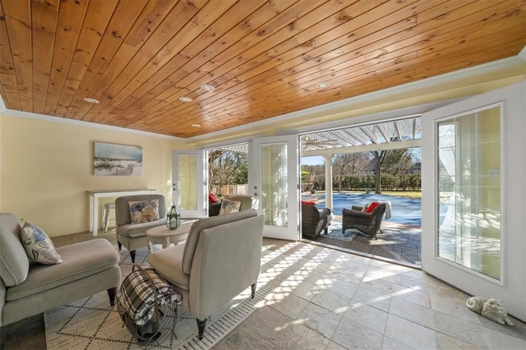 3601 W 63rd Street — photo 49