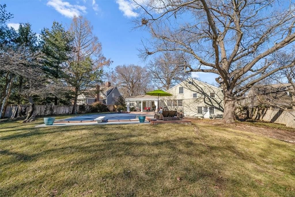 3601 W 63rd Street — photo 50