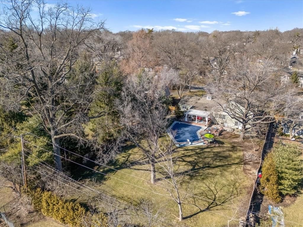 3601 W 63rd Street — photo 51