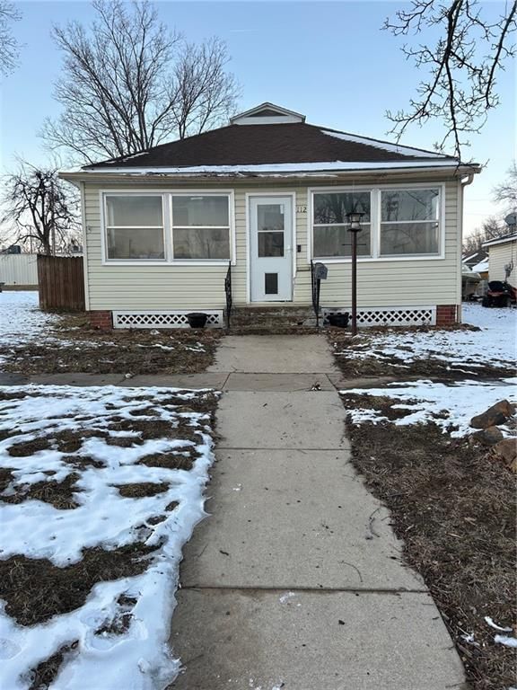 112 Wisconsin Street — photo 1