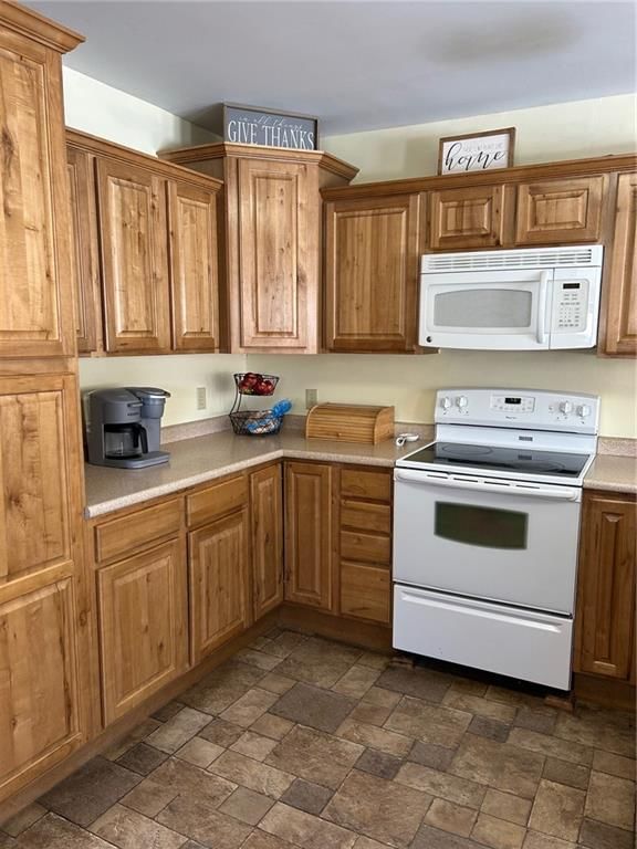 112 Wisconsin Street — photo 2