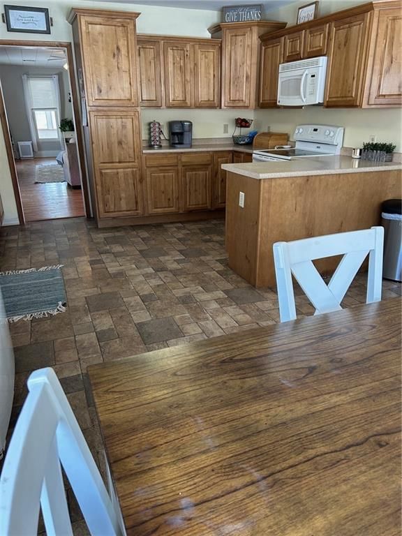 112 Wisconsin Street — photo 4
