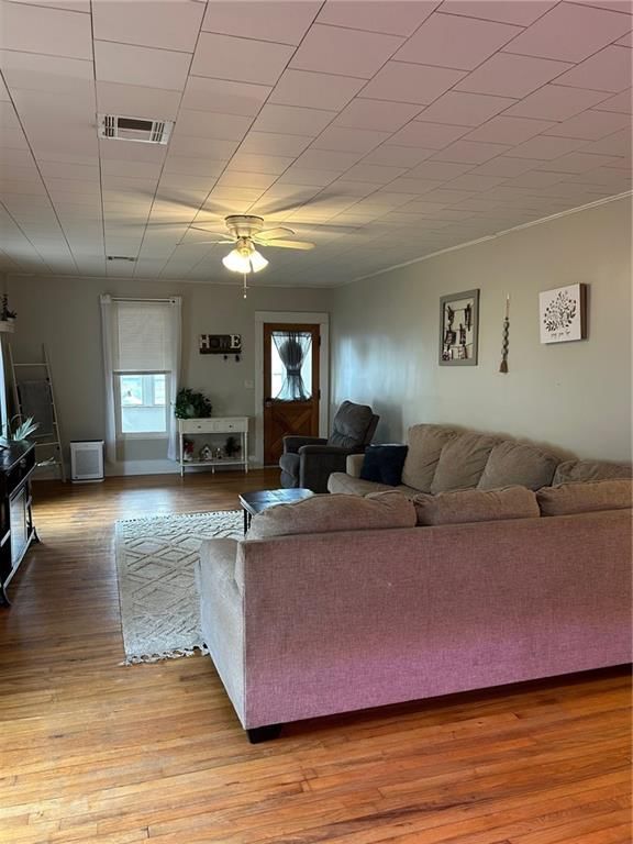 112 Wisconsin Street — photo 7