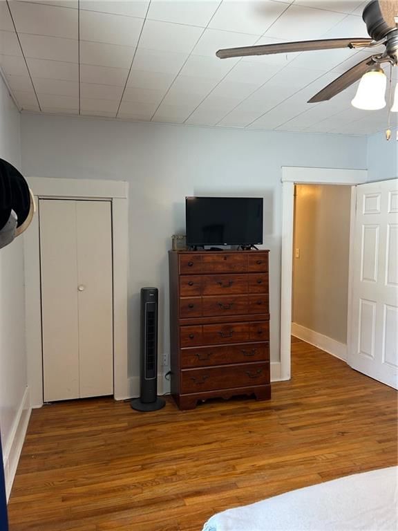112 Wisconsin Street — photo 9
