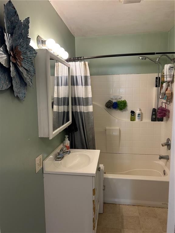 112 Wisconsin Street — photo 10