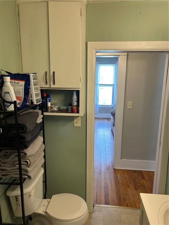 112 Wisconsin Street — photo 11
