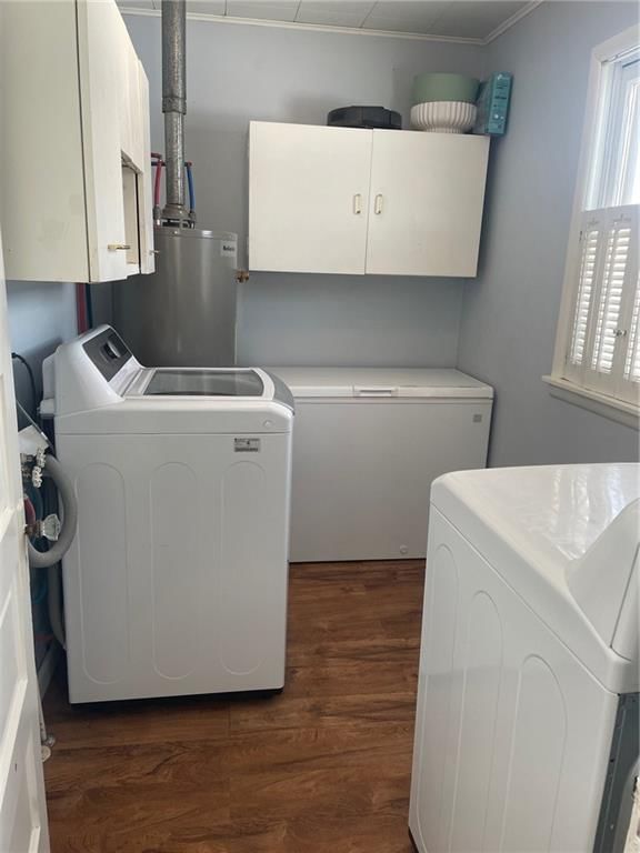 112 Wisconsin Street — photo 14
