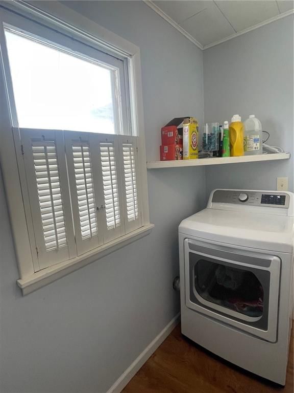 112 Wisconsin Street — photo 15