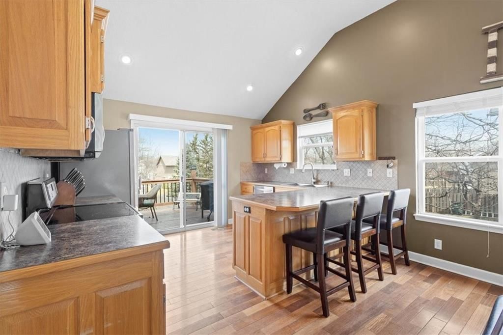 16770 W 156TH Terrace — photo 7