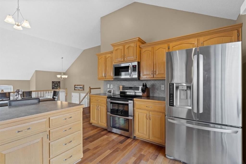16770 W 156TH Terrace — photo 9