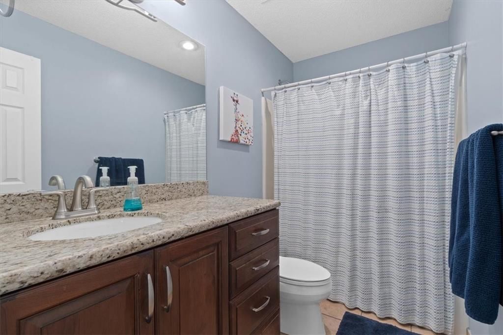 16770 W 156TH Terrace — photo 12