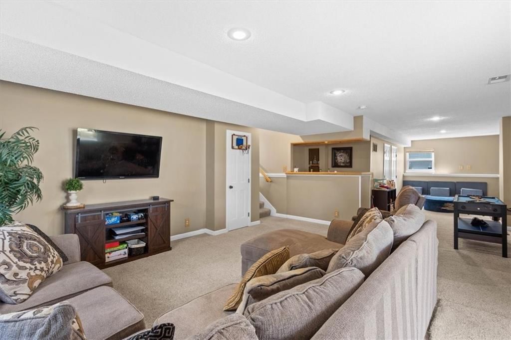 16770 W 156TH Terrace — photo 21
