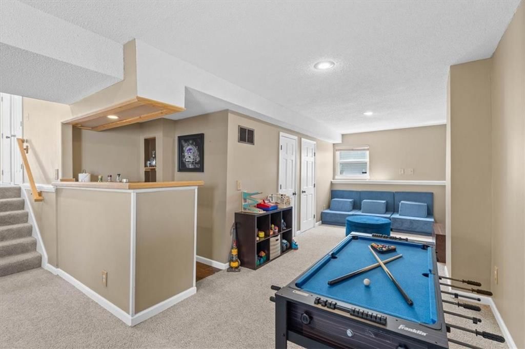 16770 W 156TH Terrace — photo 22