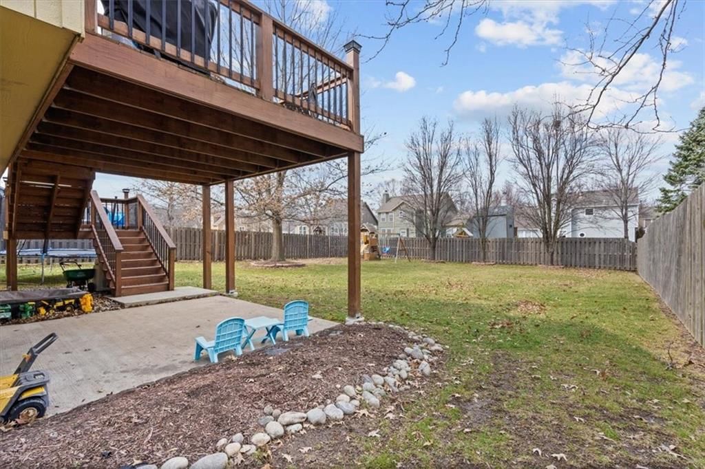 16770 W 156TH Terrace — photo 25