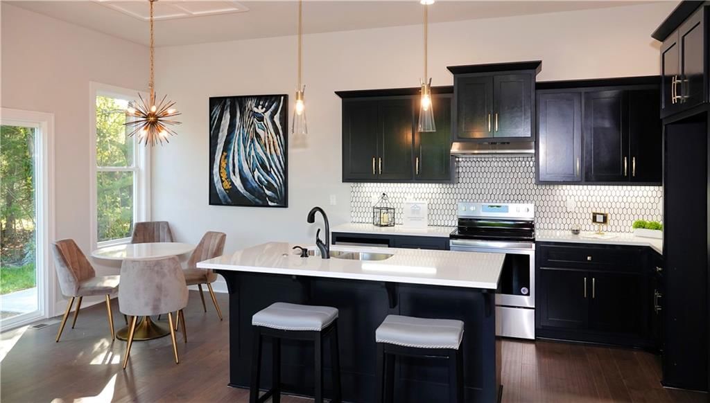 22410 W 76th Street — photo 12
