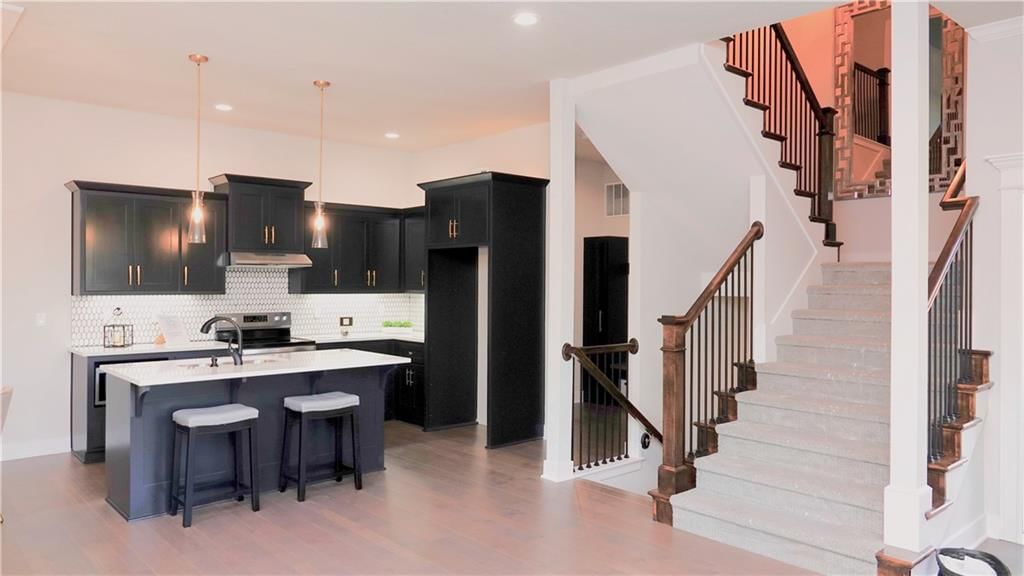 22410 W 76th Street — photo 13