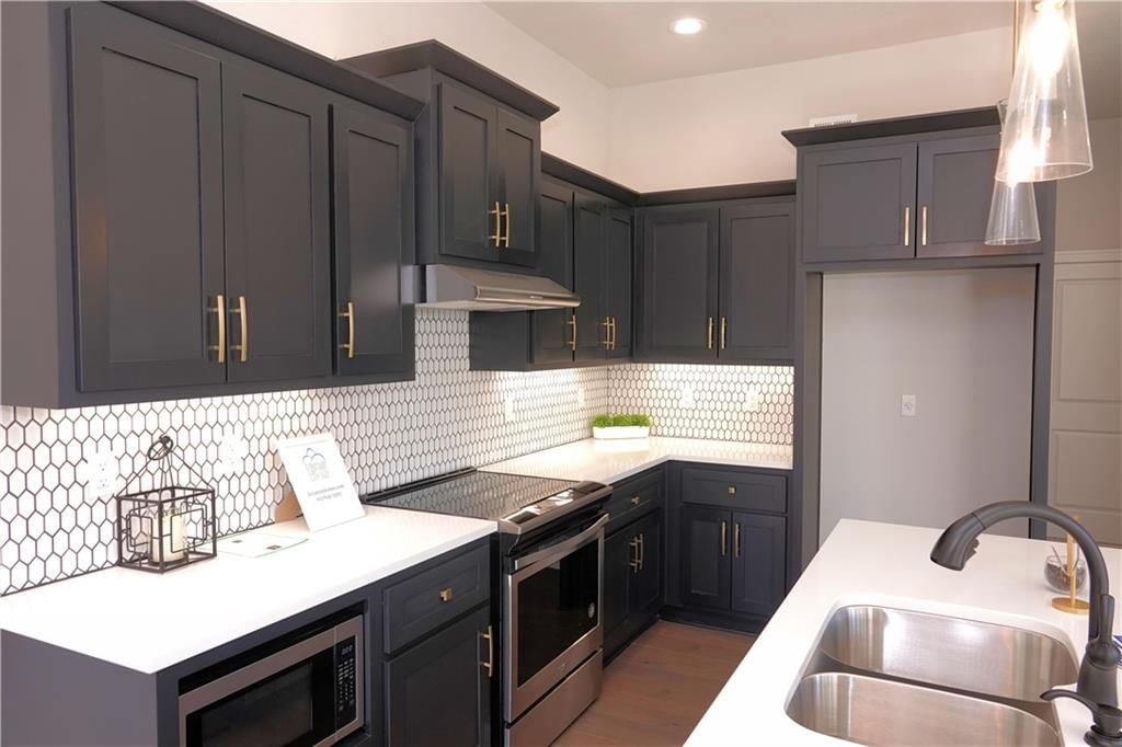 22410 W 76th Street — photo 17