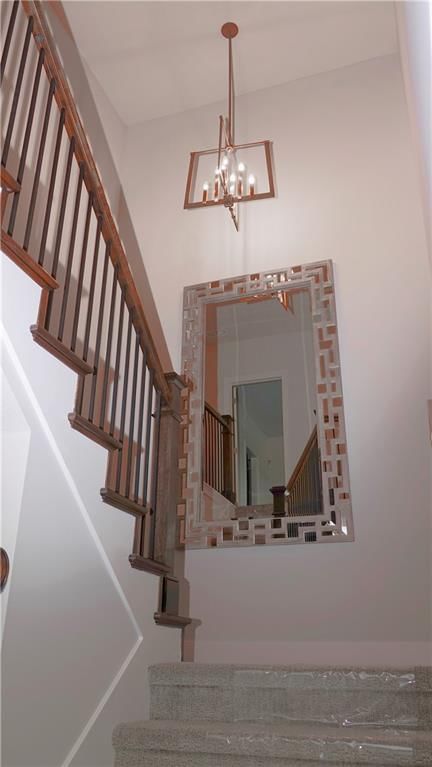 22410 W 76th Street — photo 21