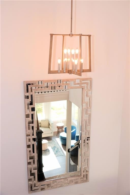 22410 W 76th Street — photo 22